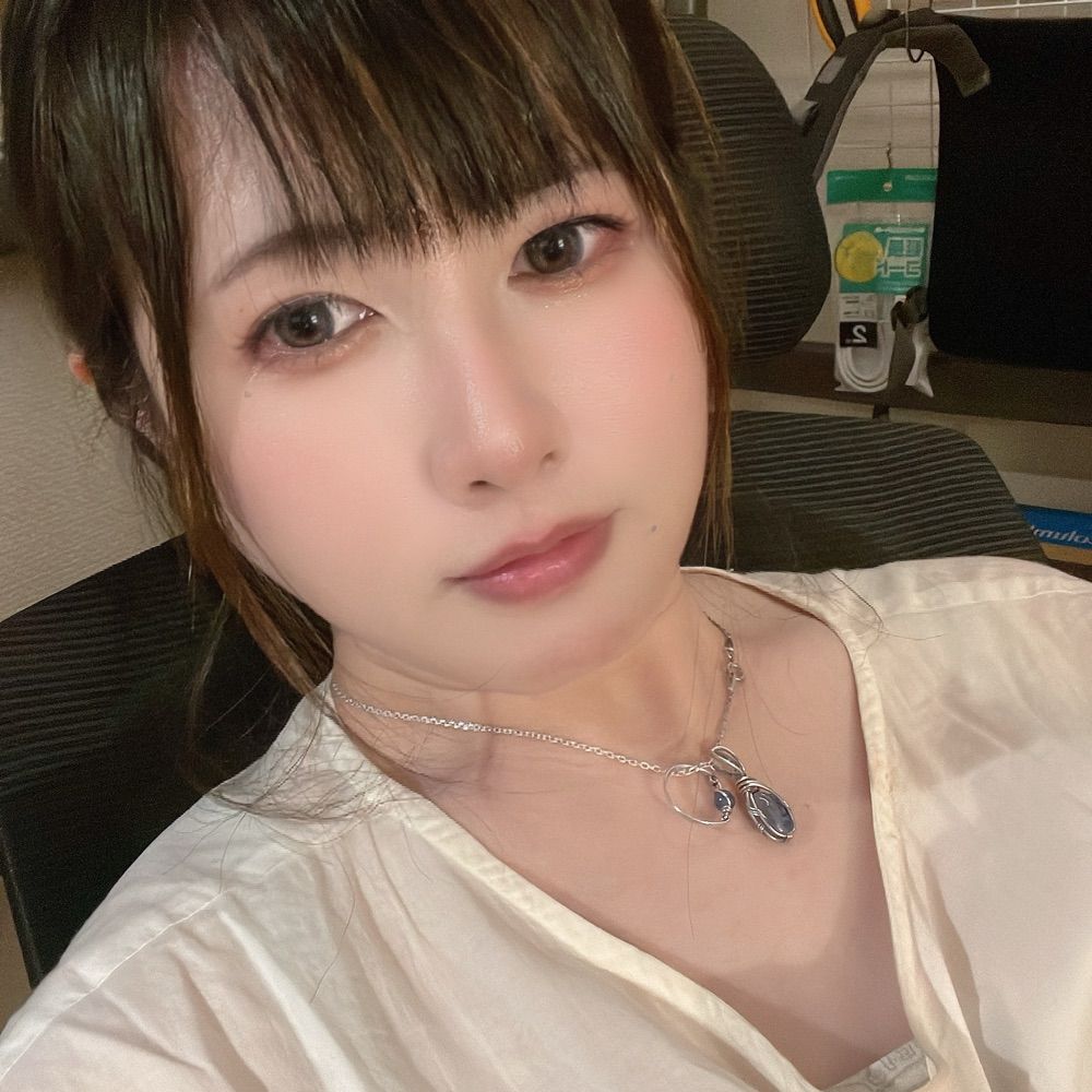 はるちん