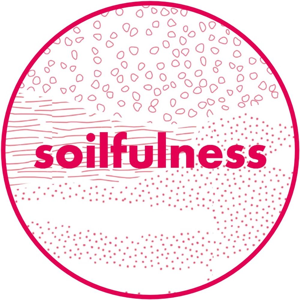 soilfulness