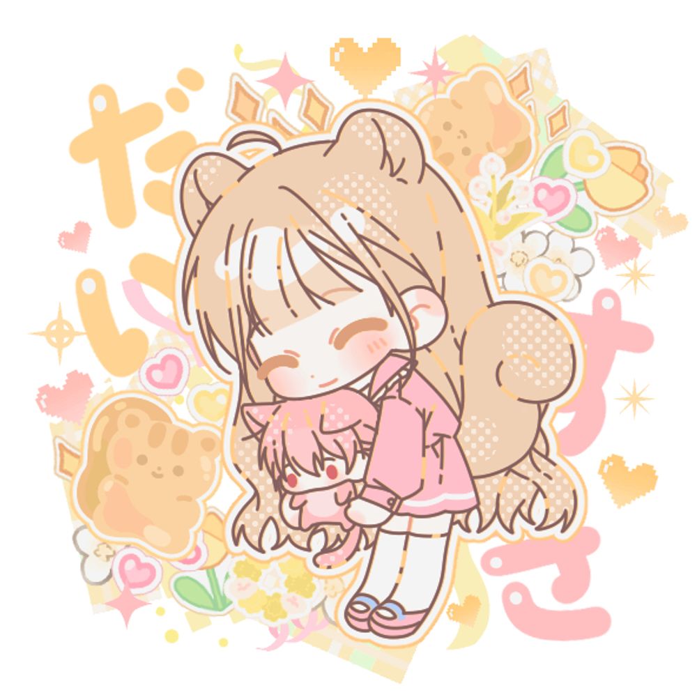 베말
