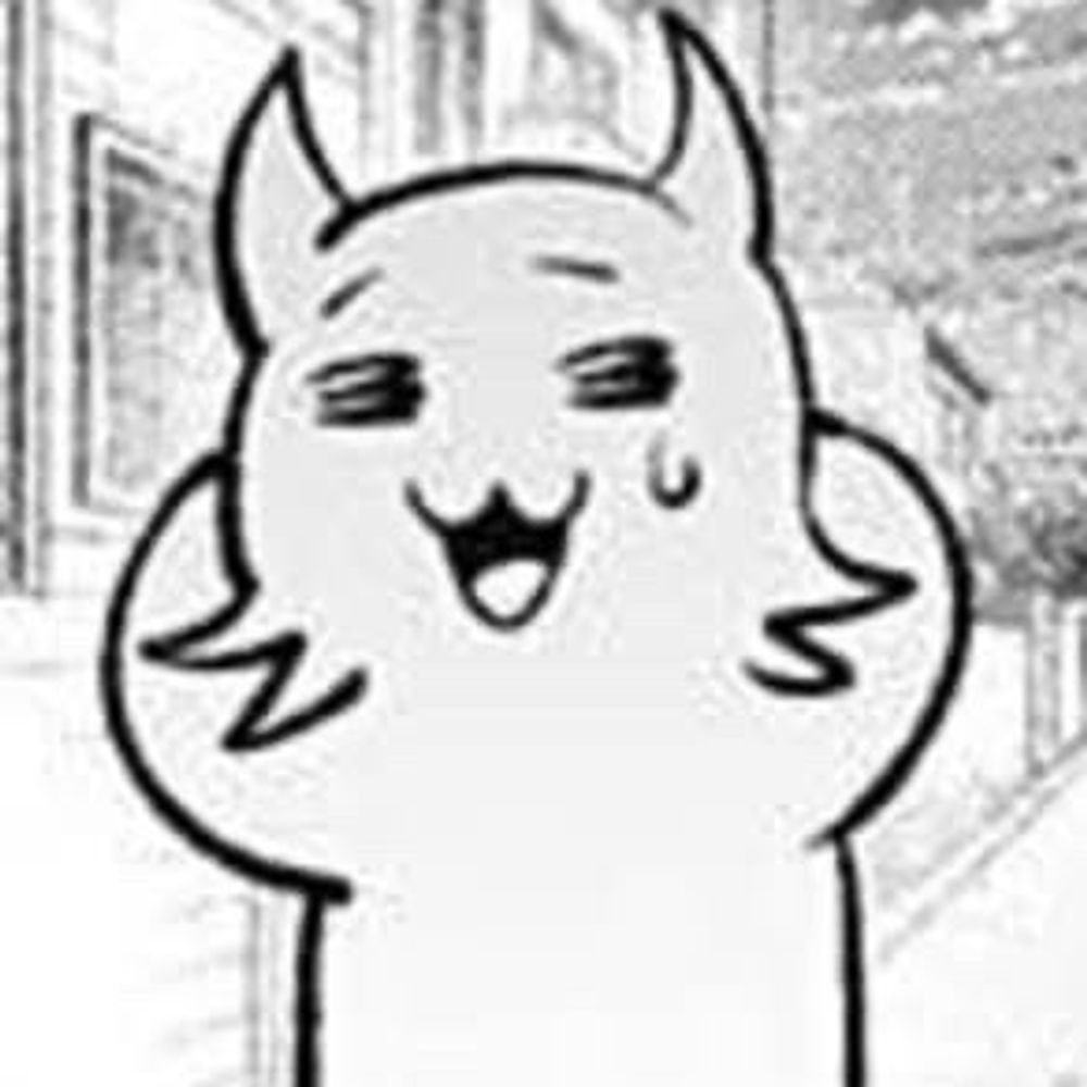 MEMちょ