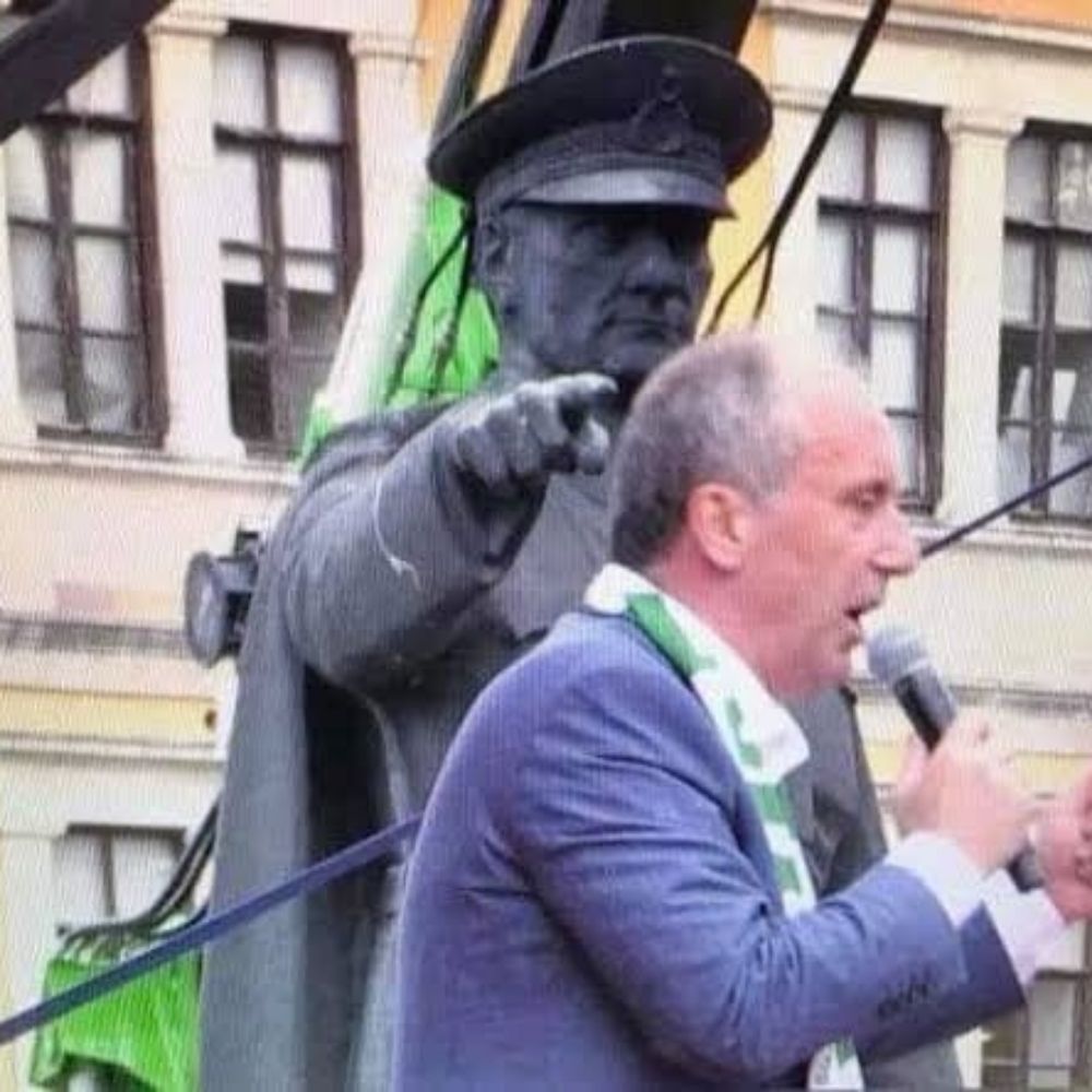 tırnak ile diş ile