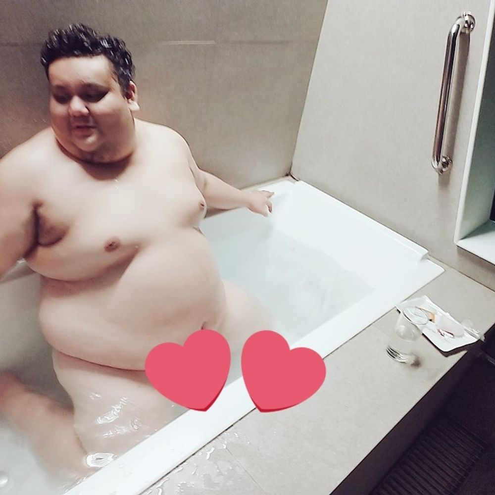 SuperChub