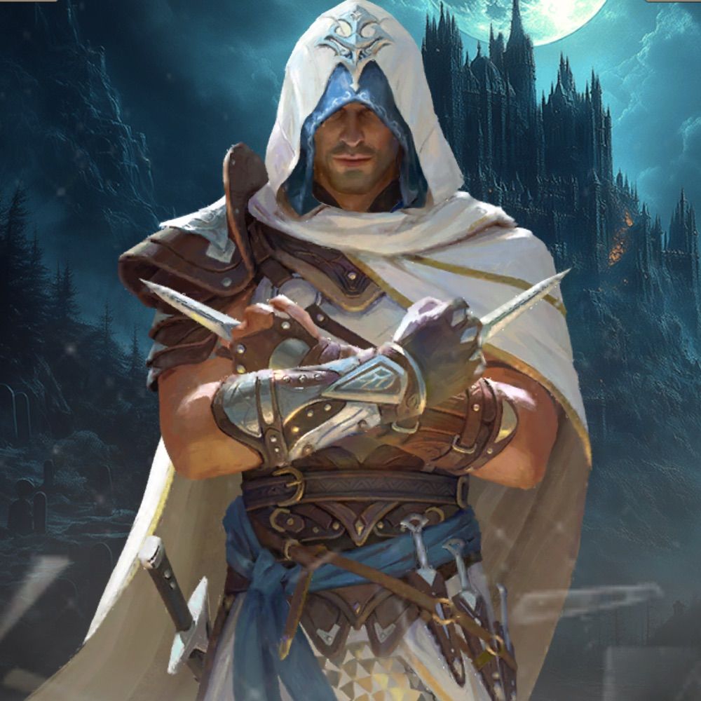 KaraMurat