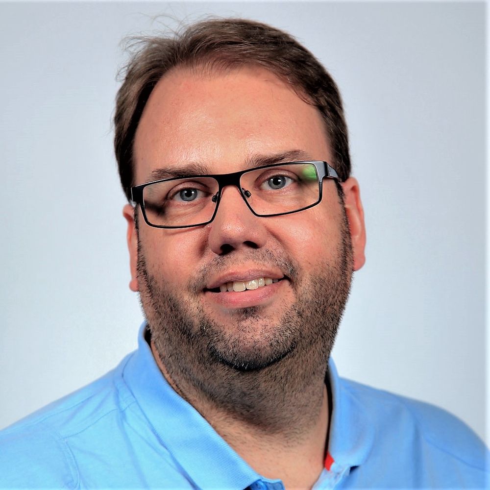Johan Ljunggren