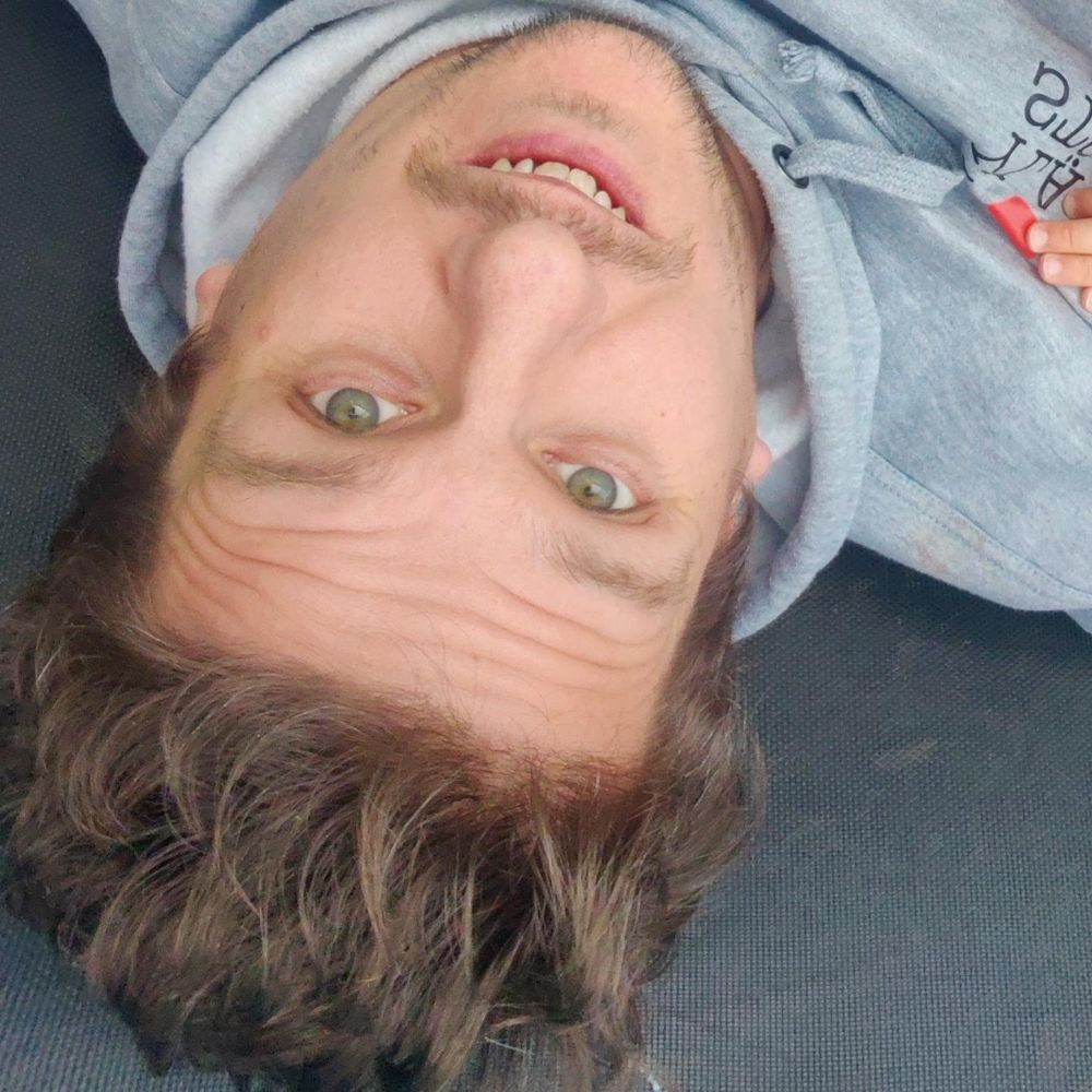 Jonne Karlsson