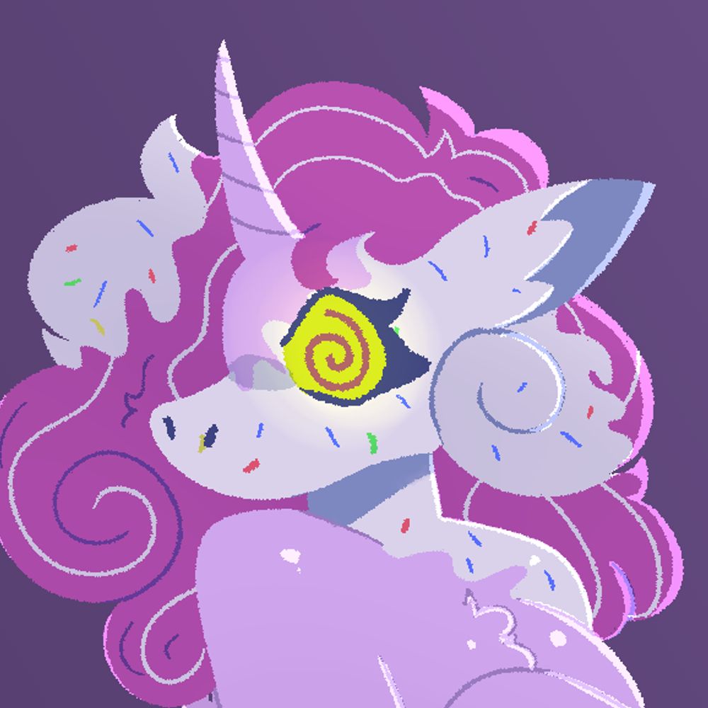 Sugar Dream