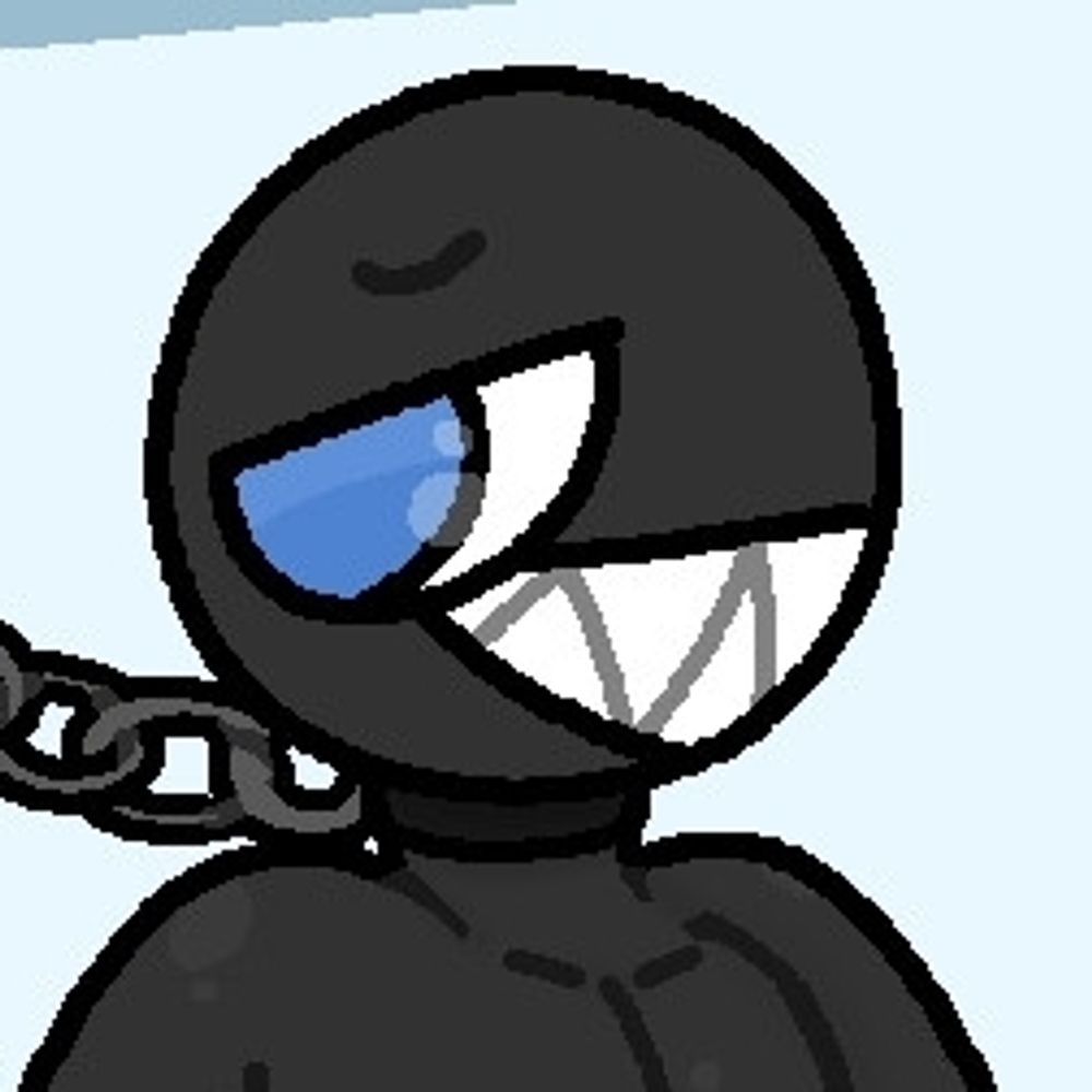 Little Chomp