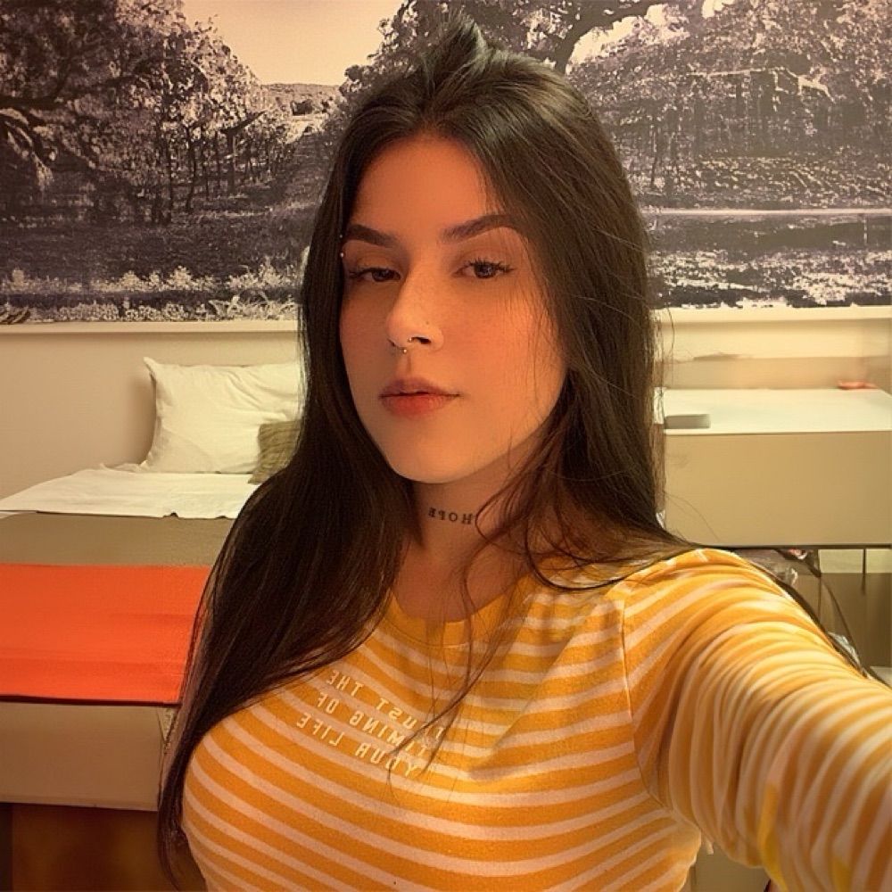 desbonita