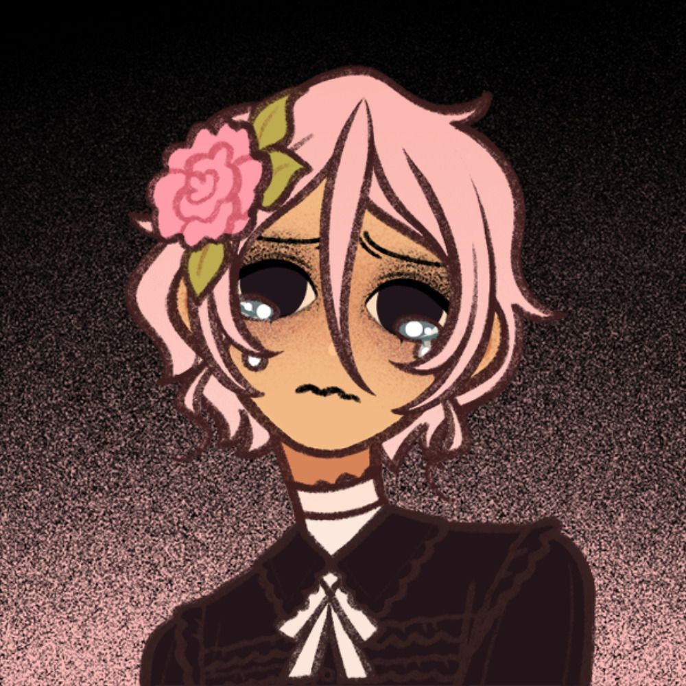 Crona