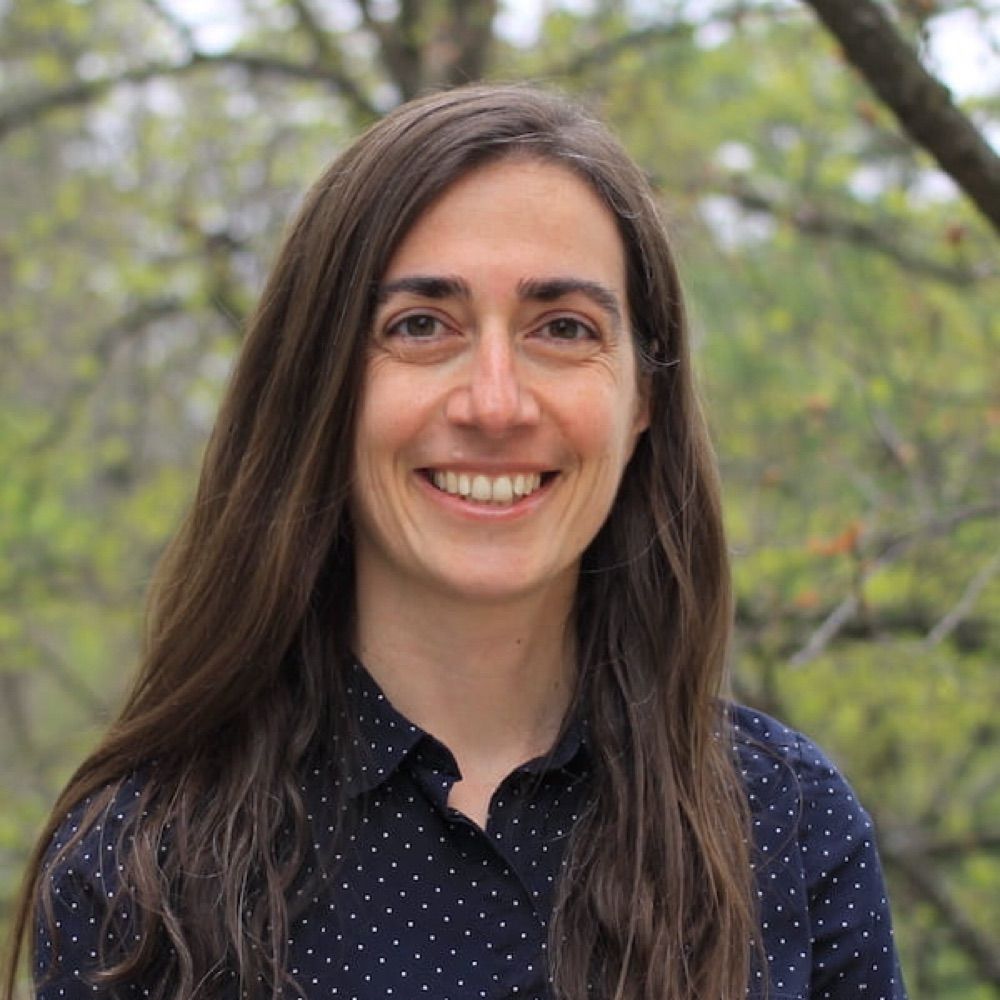 Dr. Julia