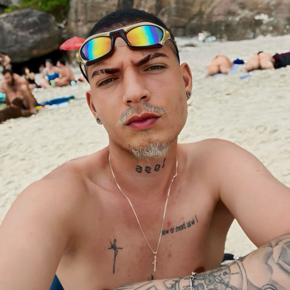 Pablo Assis 