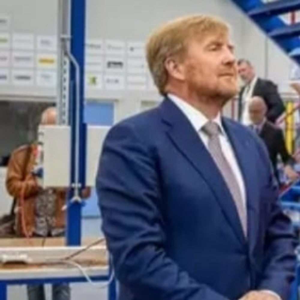 Maarten Schoon