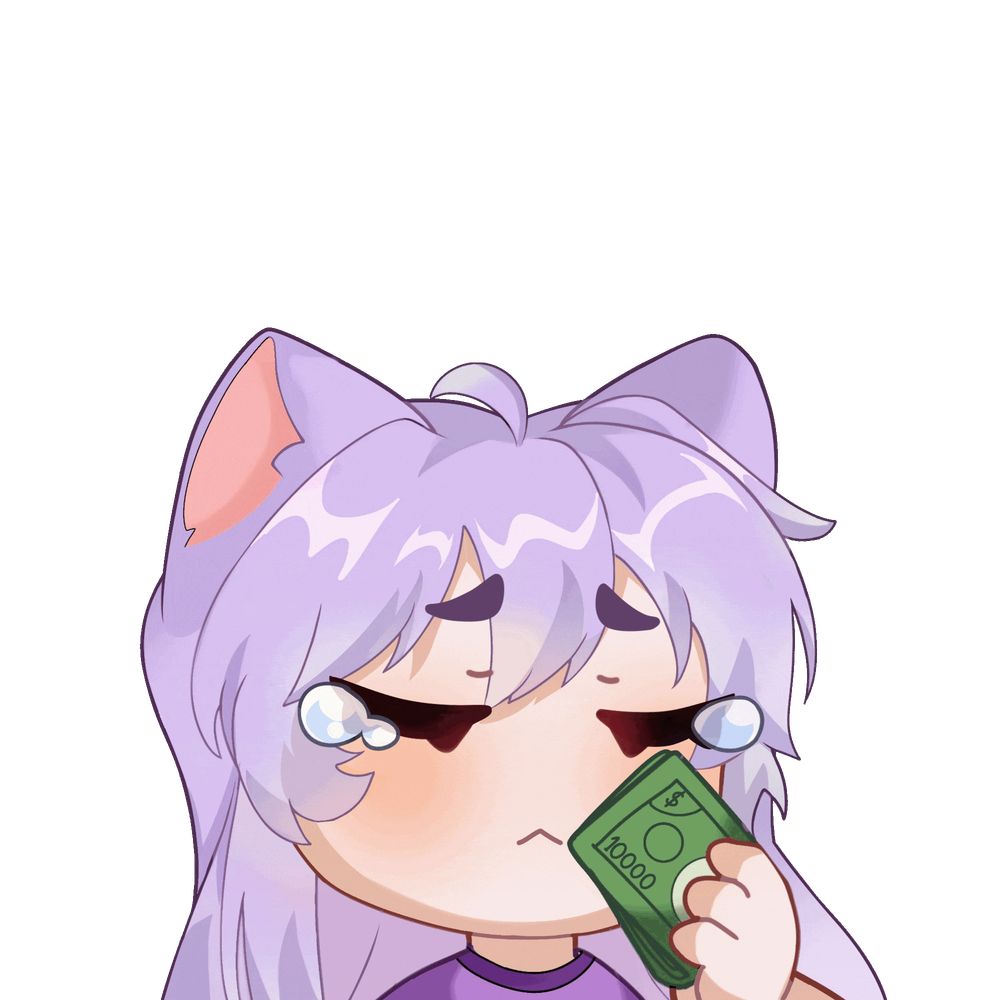 Zefanya-Chan | OPEN COMMISSION
