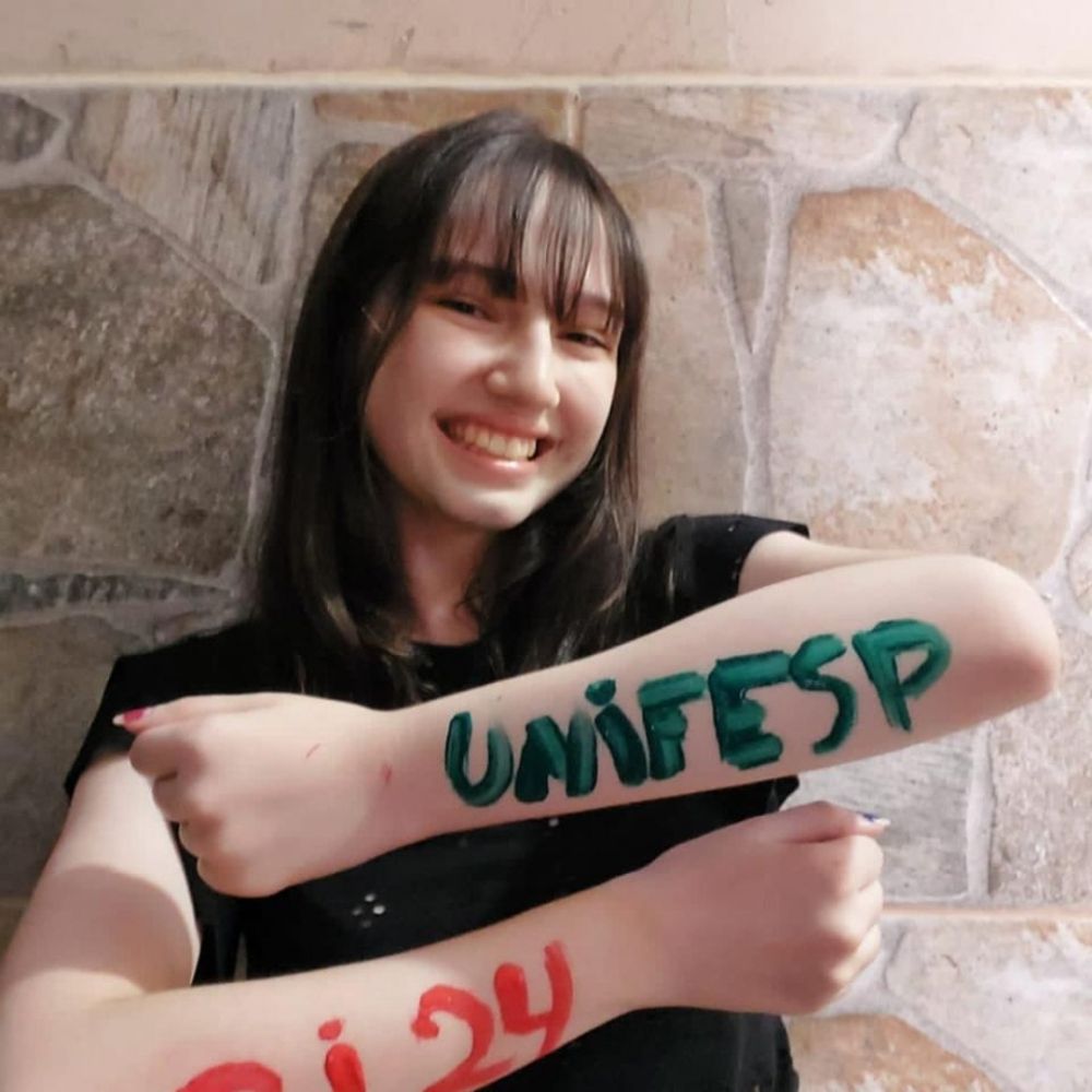 sah ★ RI UNIFESP