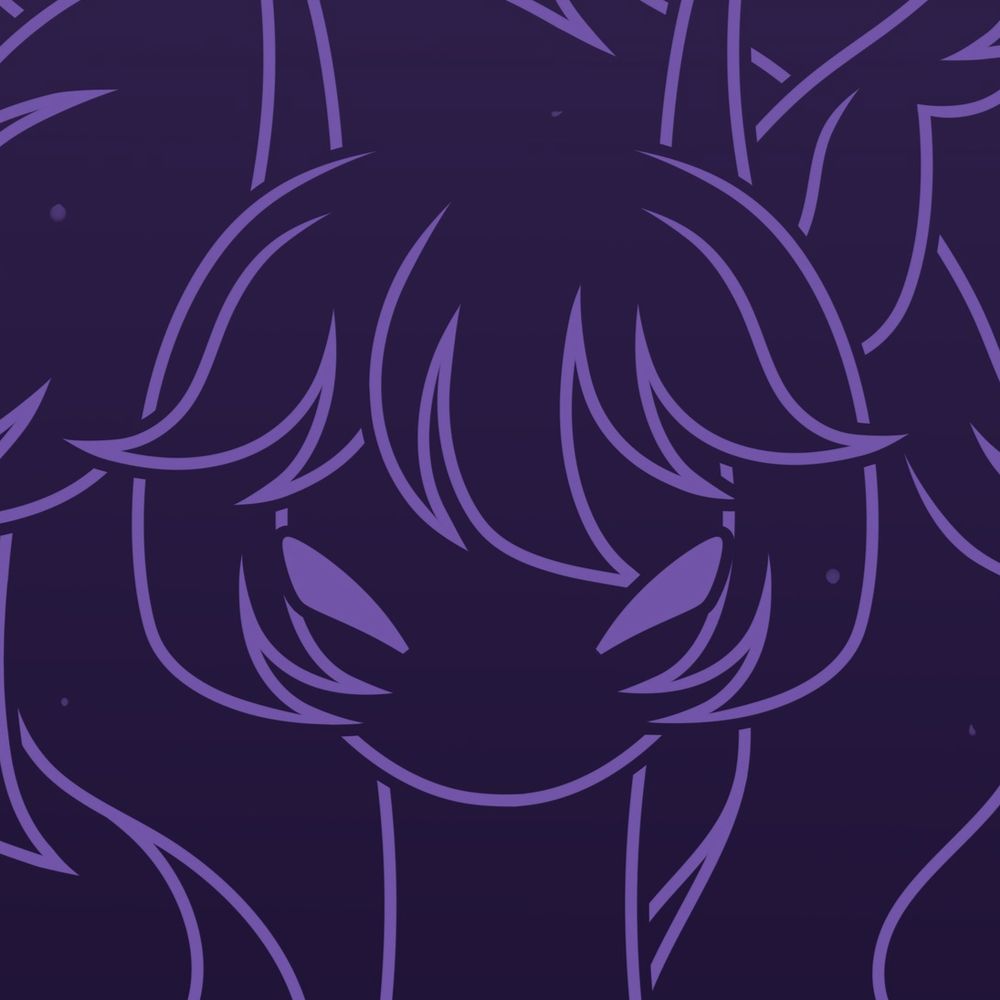 s a y u ⊹