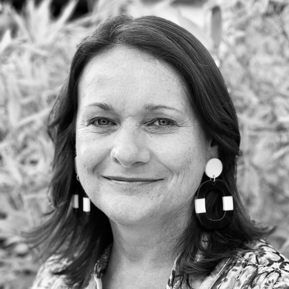 Caroline Le Guellec