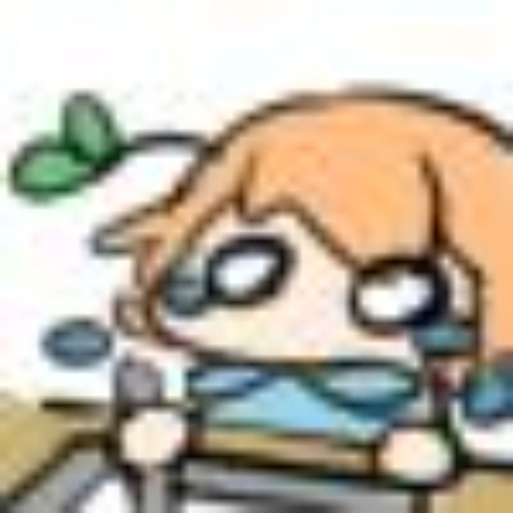 アド