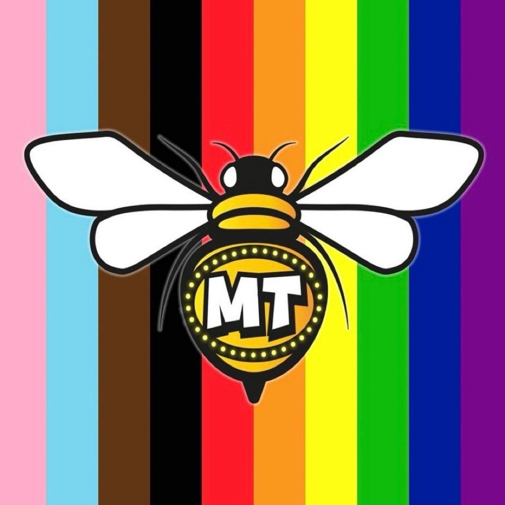 Manchester Theatrical