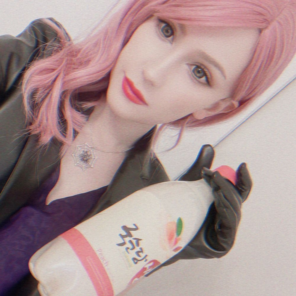 ･。♡ Ｍｉａ ♡。･