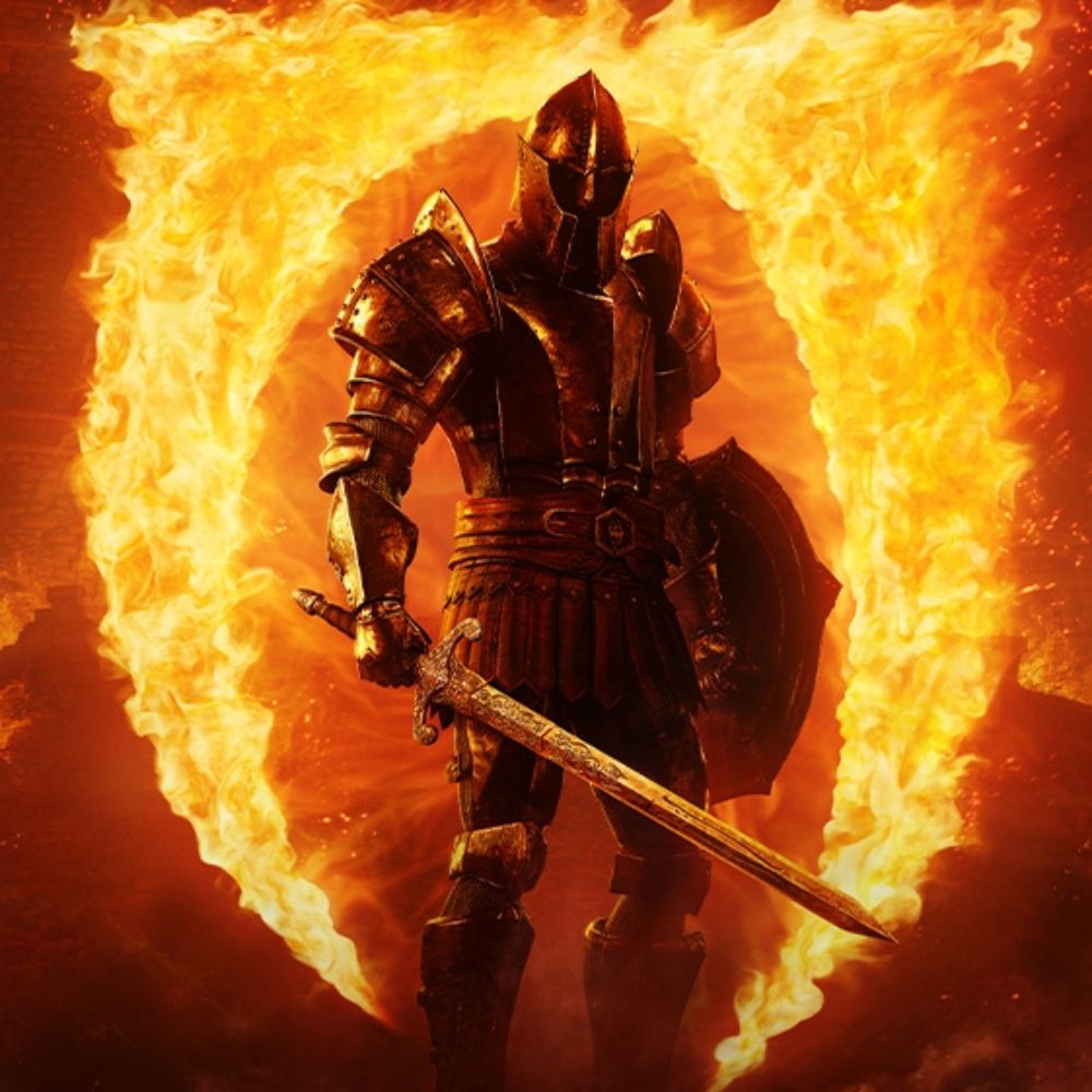 Feanor
