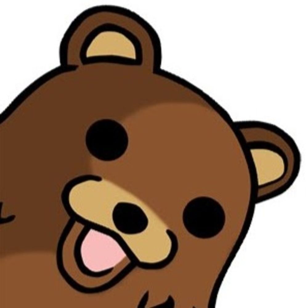 박쿠라