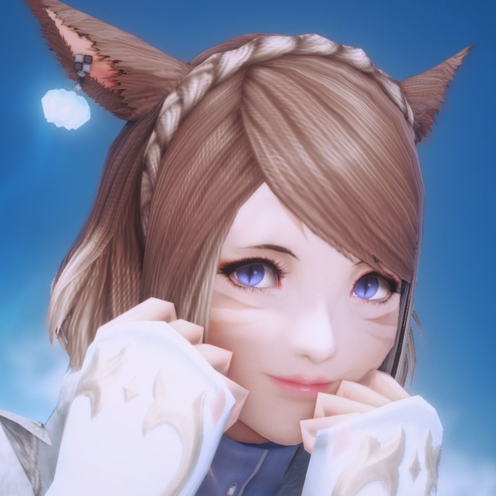 ぶるー