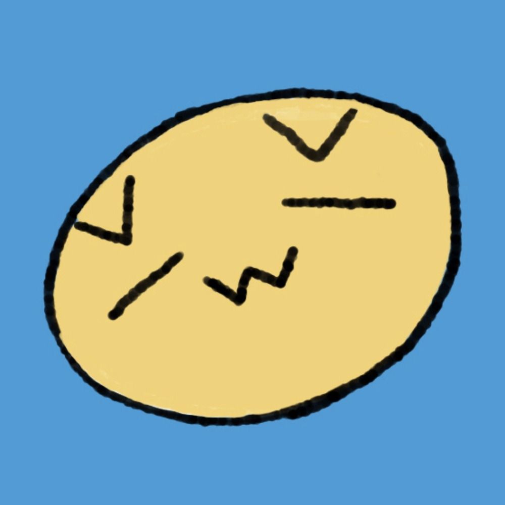 ぬちぐすい/じゃんぼ