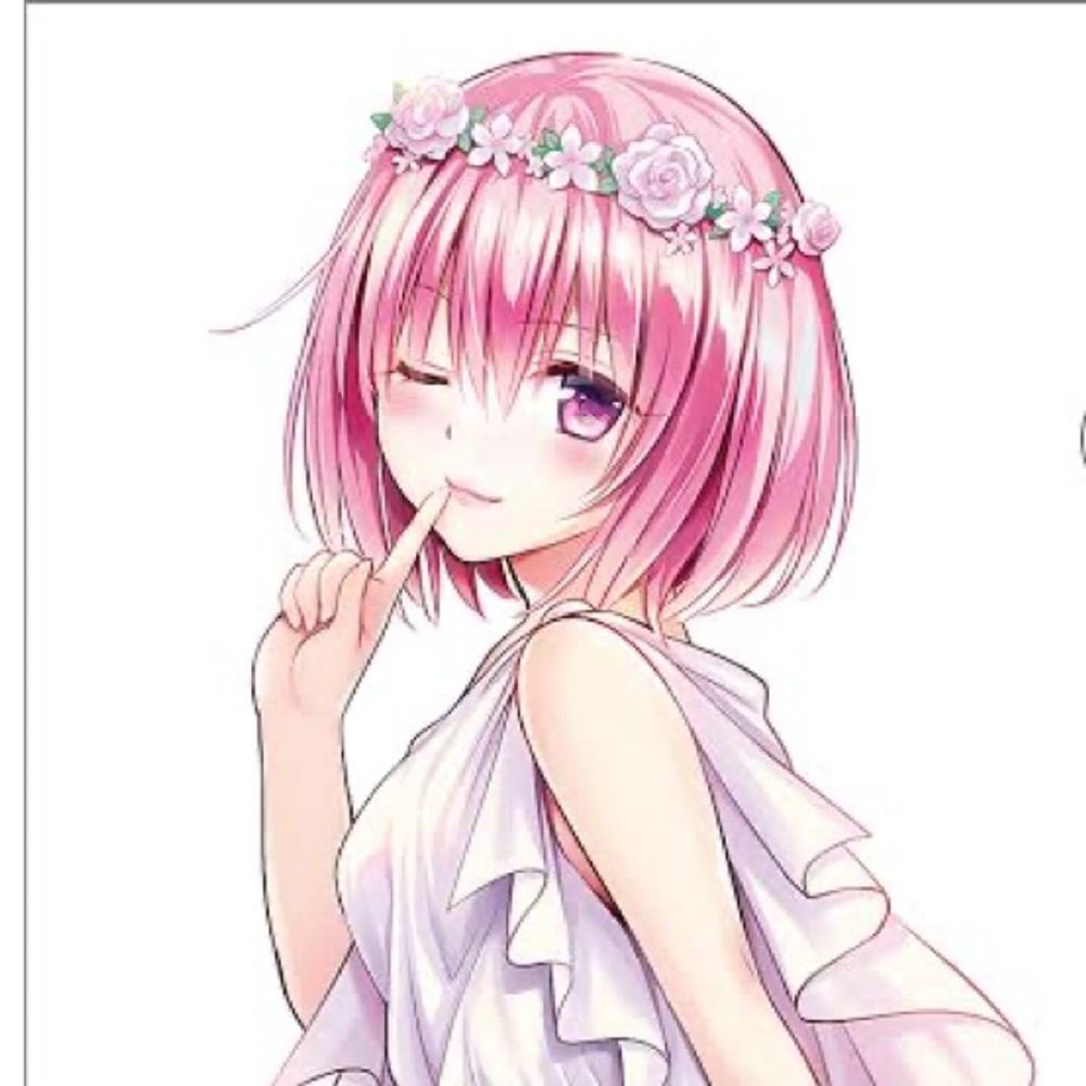 癒しが欲しいしんくん