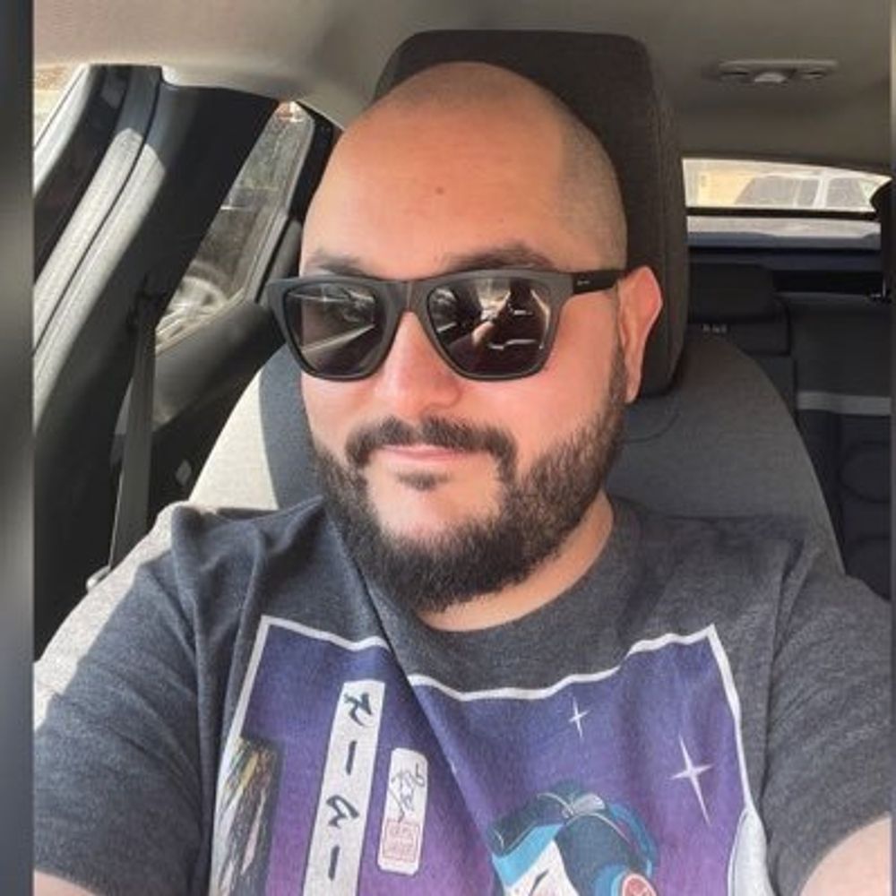 Jandro MuSo