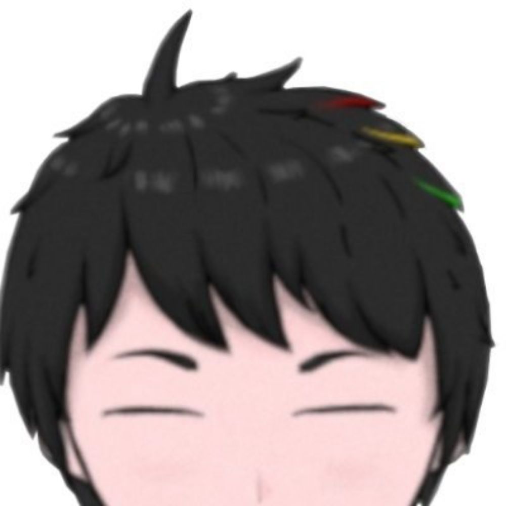 MrYeoSan