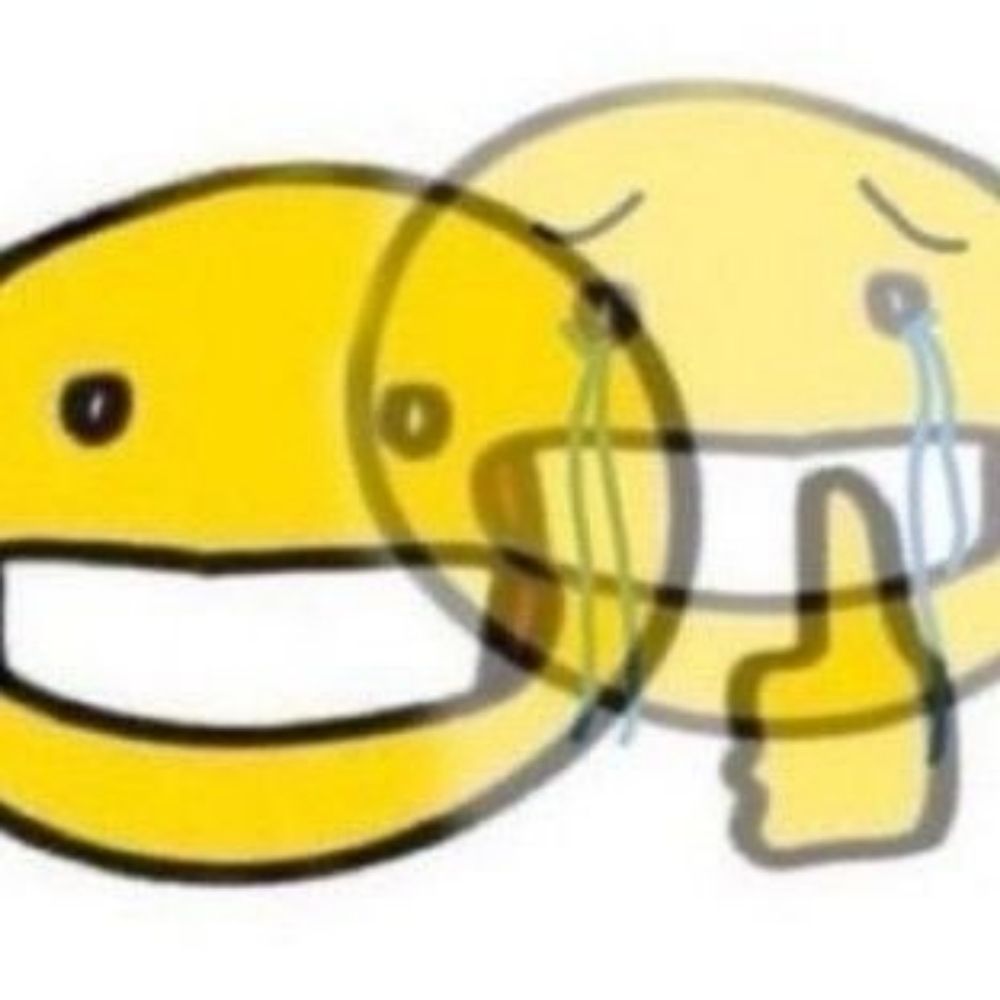 @U16GSG