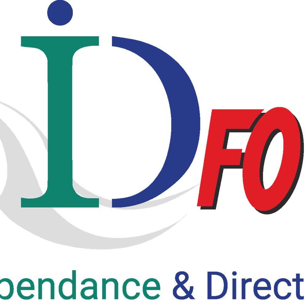 Indépendance et Direction FO