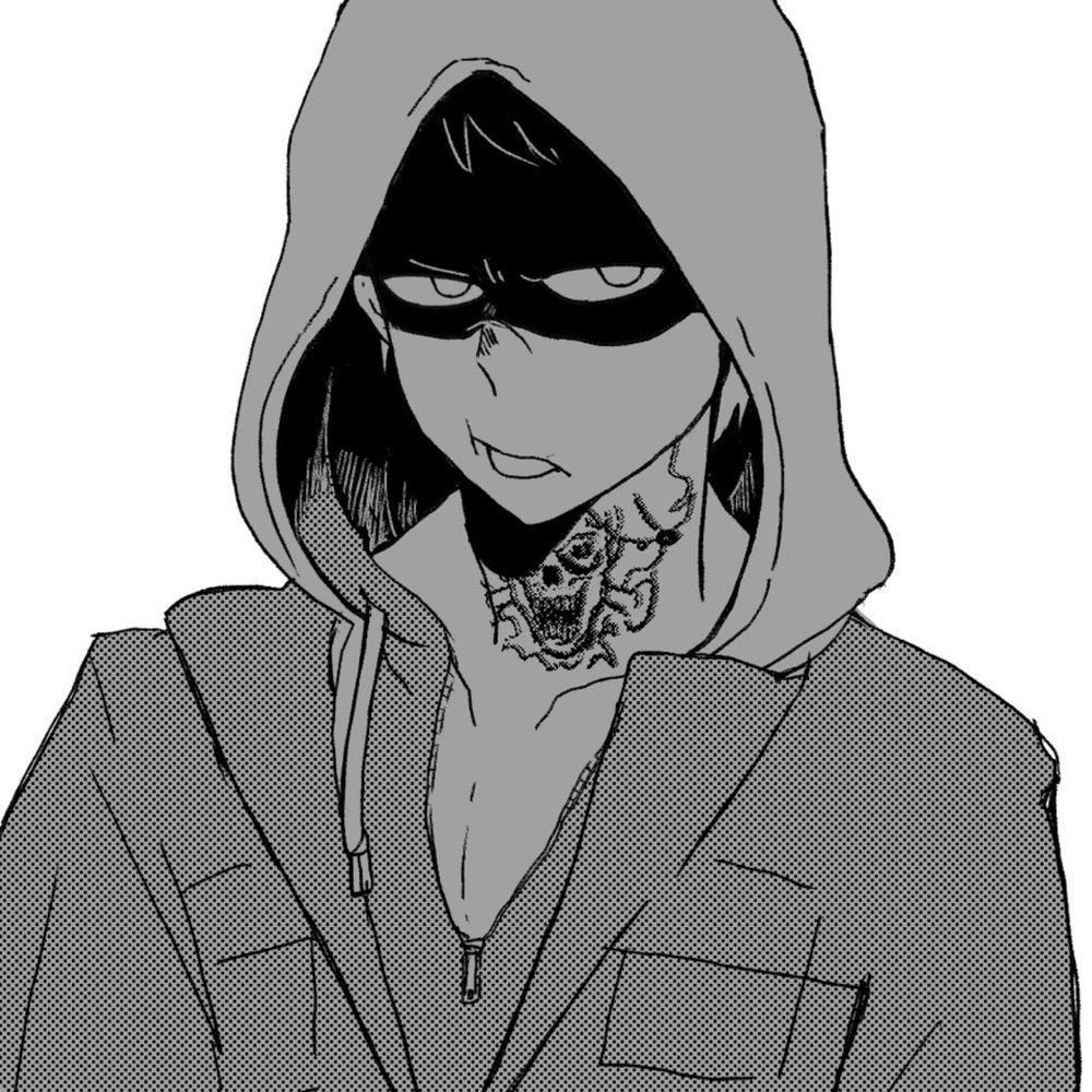 yonohito