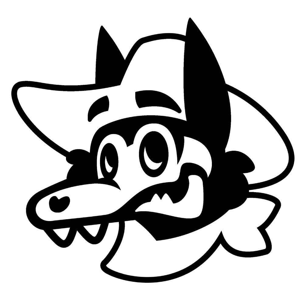 High Coyote Leather