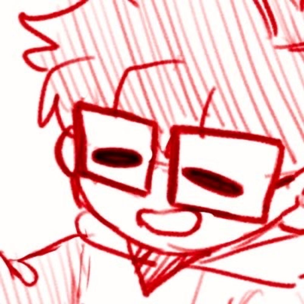 john_draws