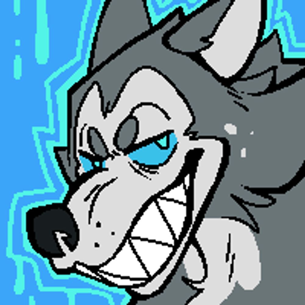 wolfface2
