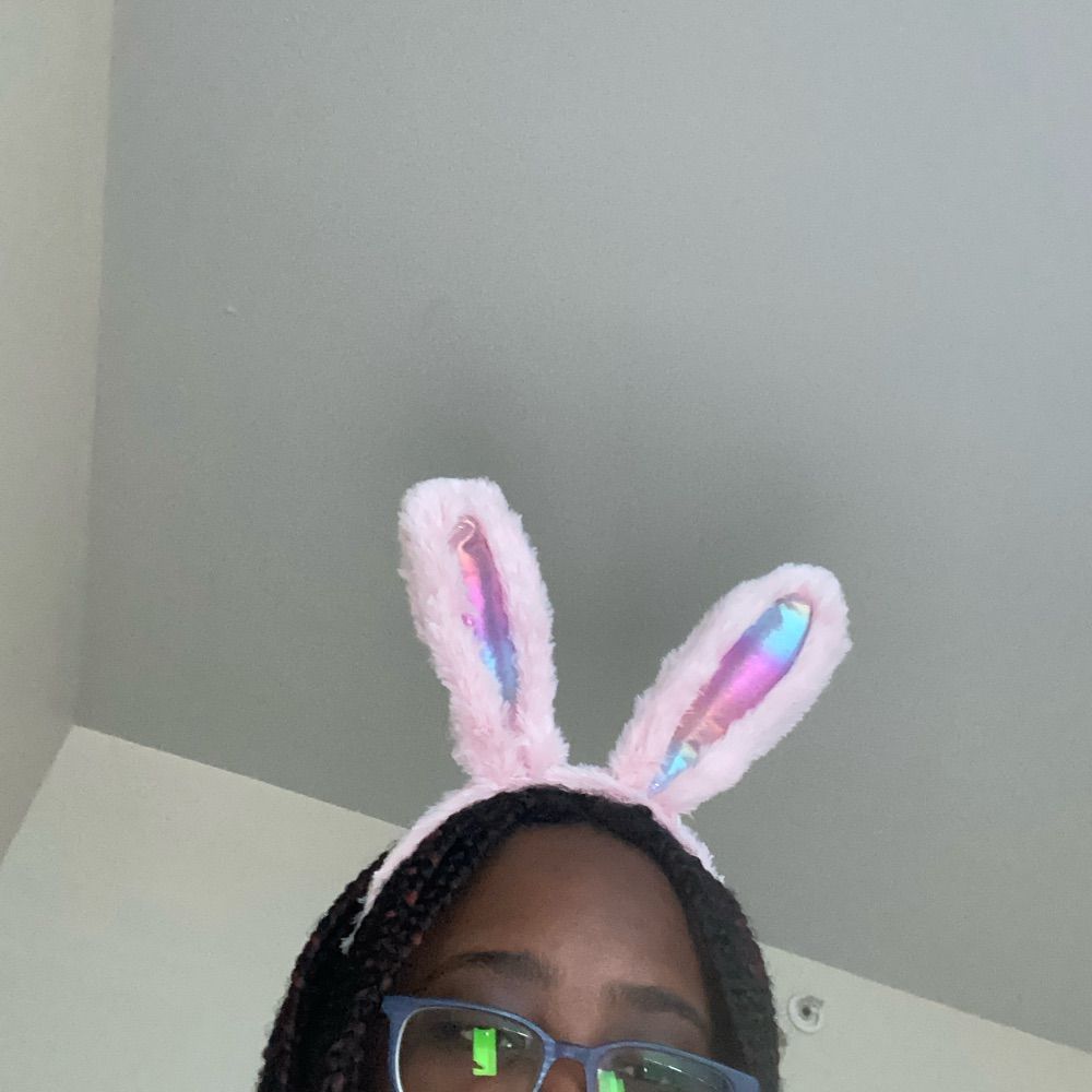 Itsbrittneybih