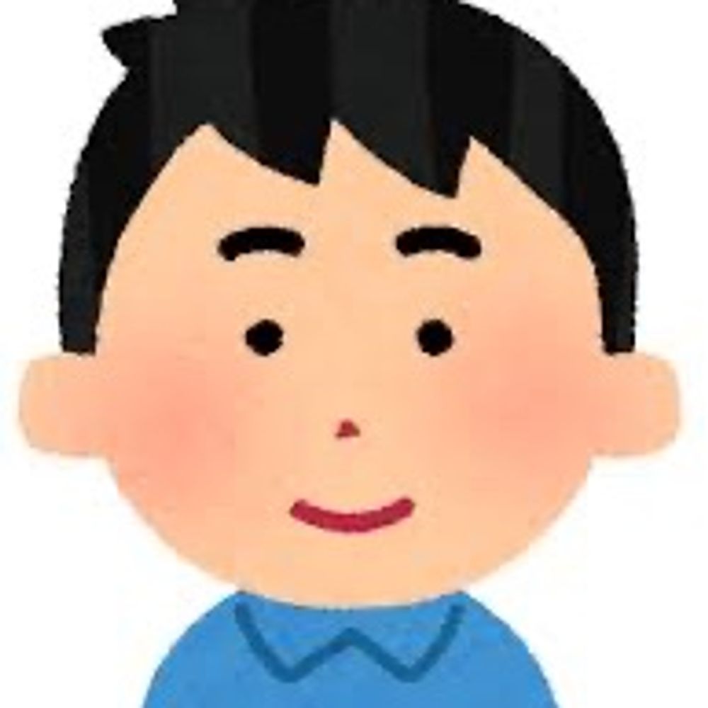 誡