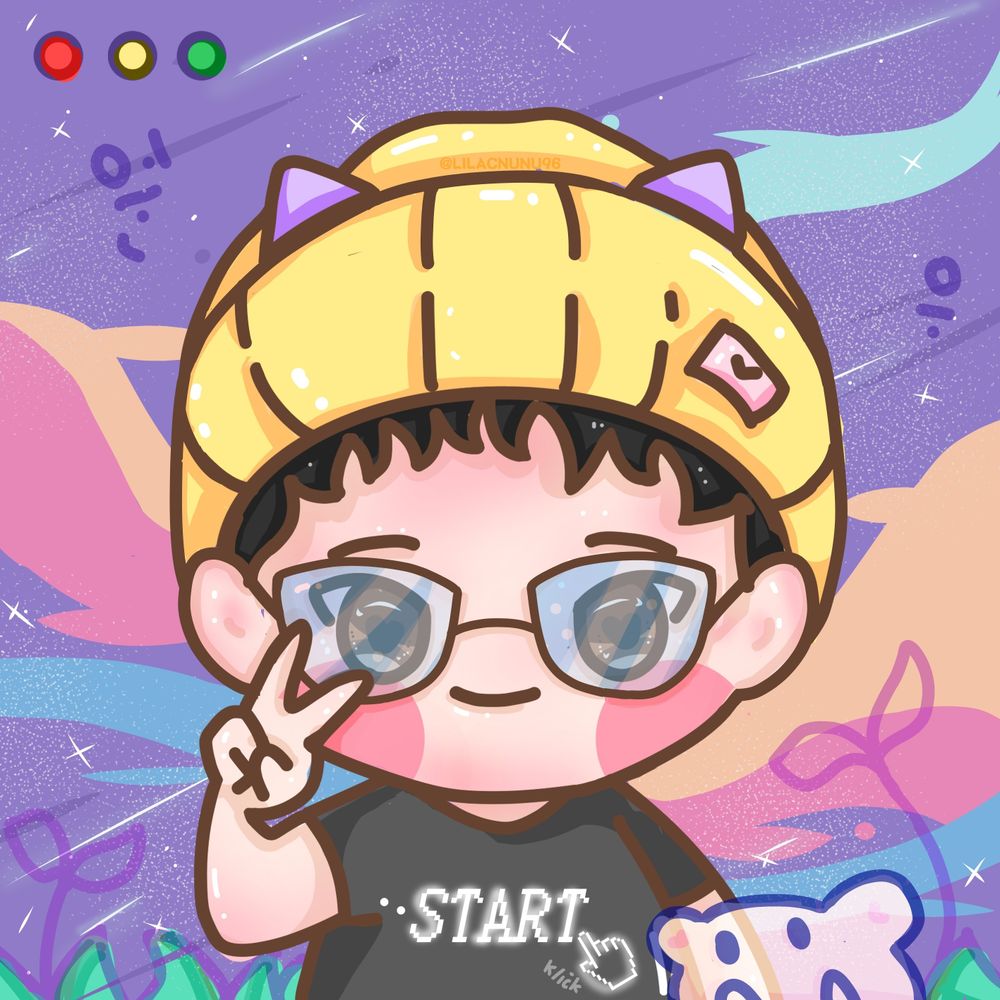 yuy