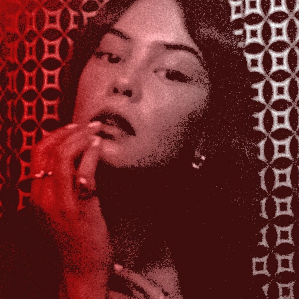 ଼ᅟ 𝕿𝙰𝚃𝚃𝙴𝚁𝐒𝙰𝙻𝙻ᅟ 𓍢ᅟ 𝘁𝗵𝗲ᅟ ⁎ᅟ 𝖈annibalᅟ ⸸