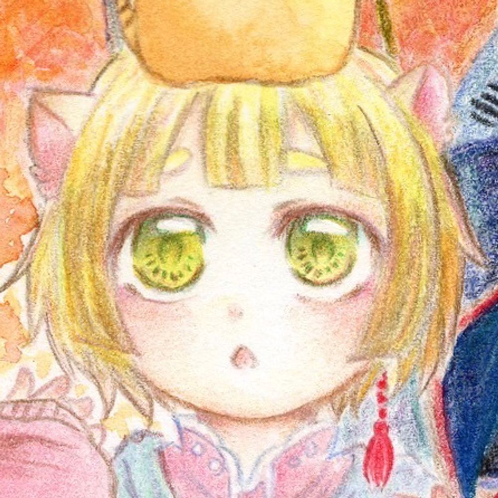 イチマツ@#自創作メンズイラストフェス01🎉開催中〜8/17まで