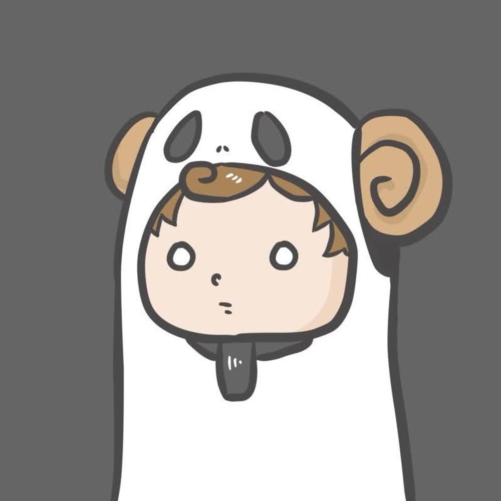よる