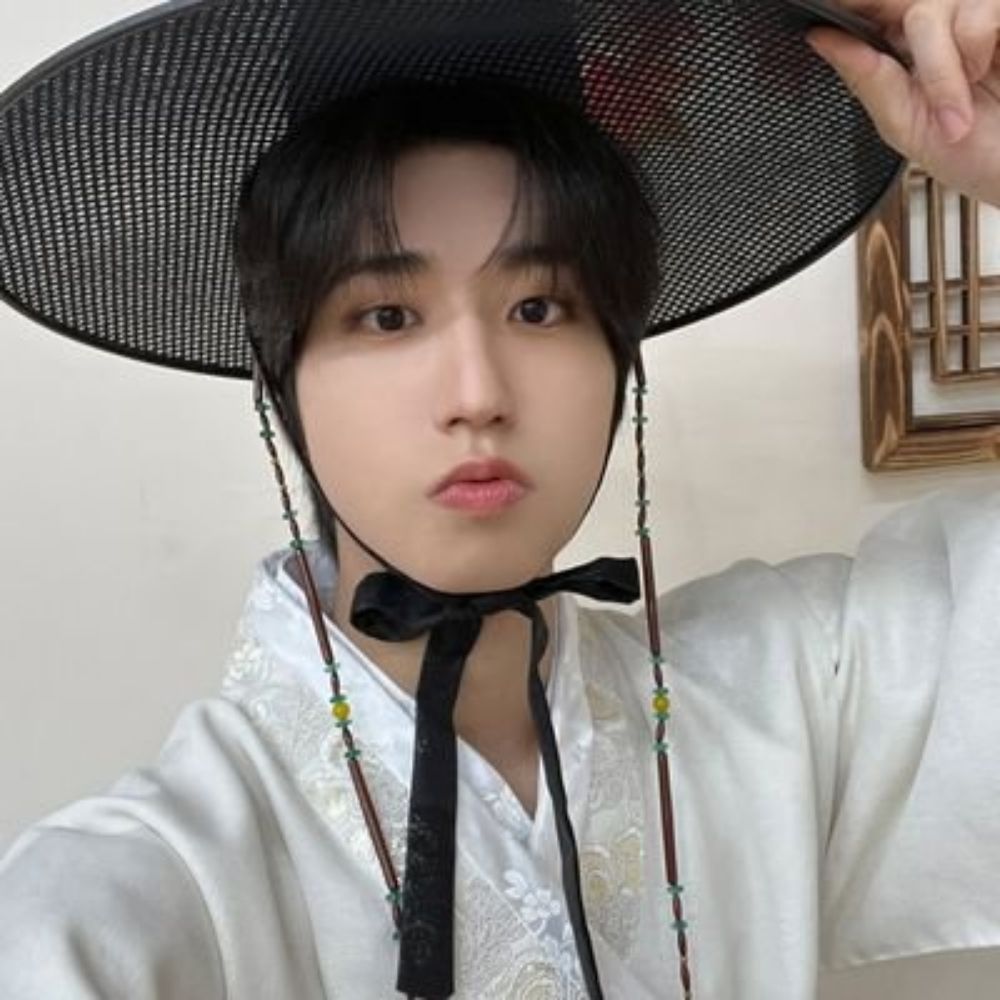 한몽