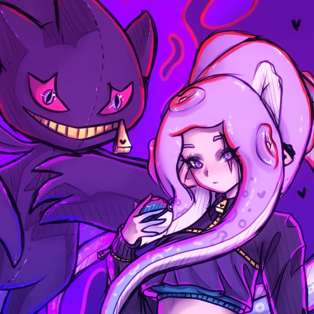 Reiηi