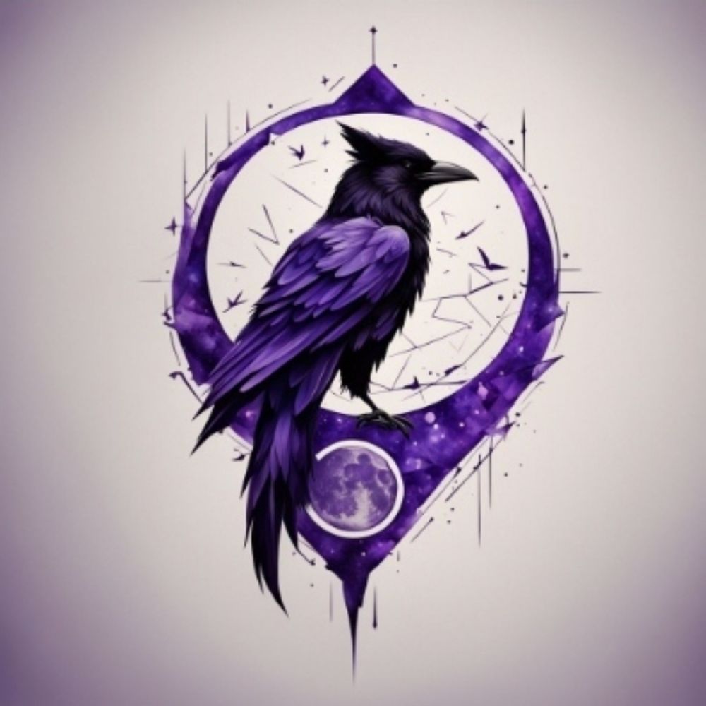 AwakedButterfly