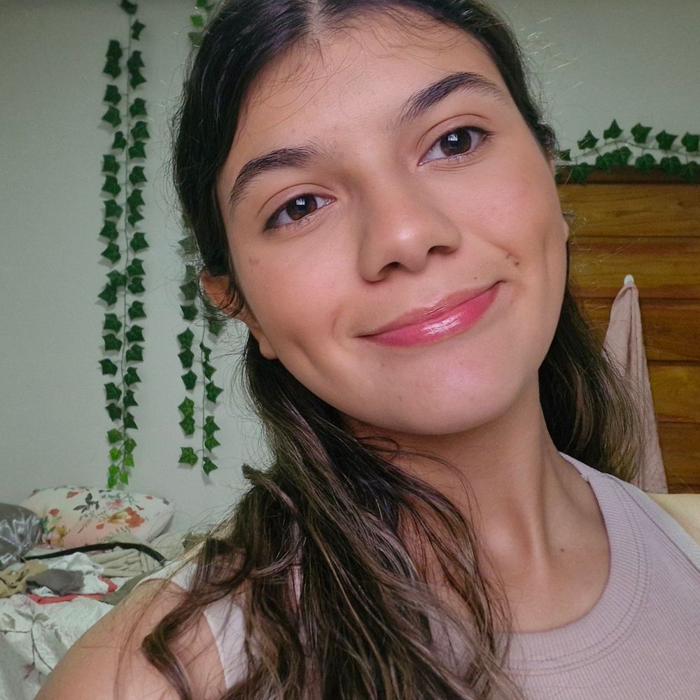 Lysaa