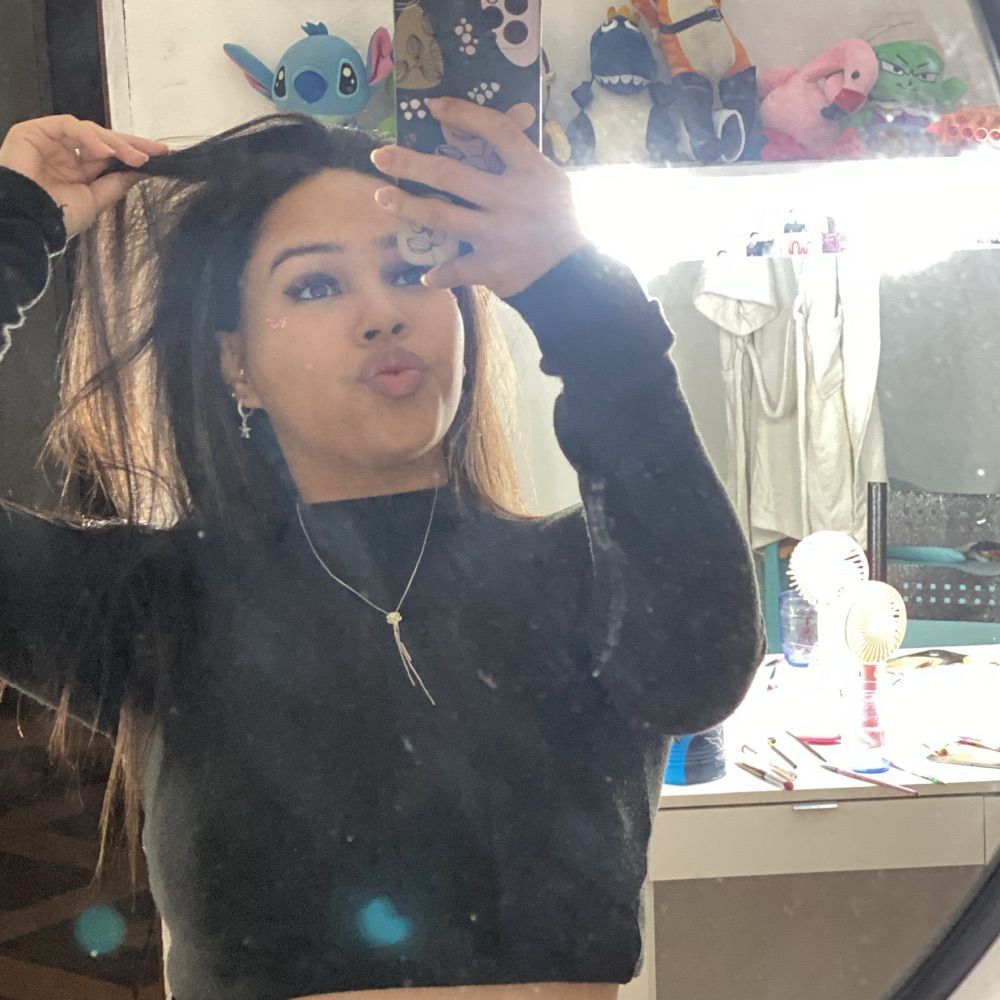 Mariiia 