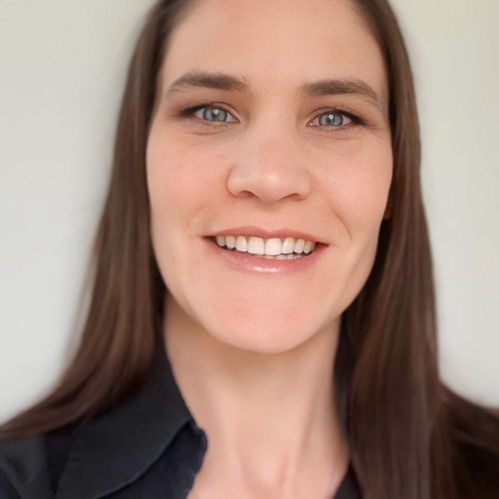 Kara Rijnen - Green Realtor 