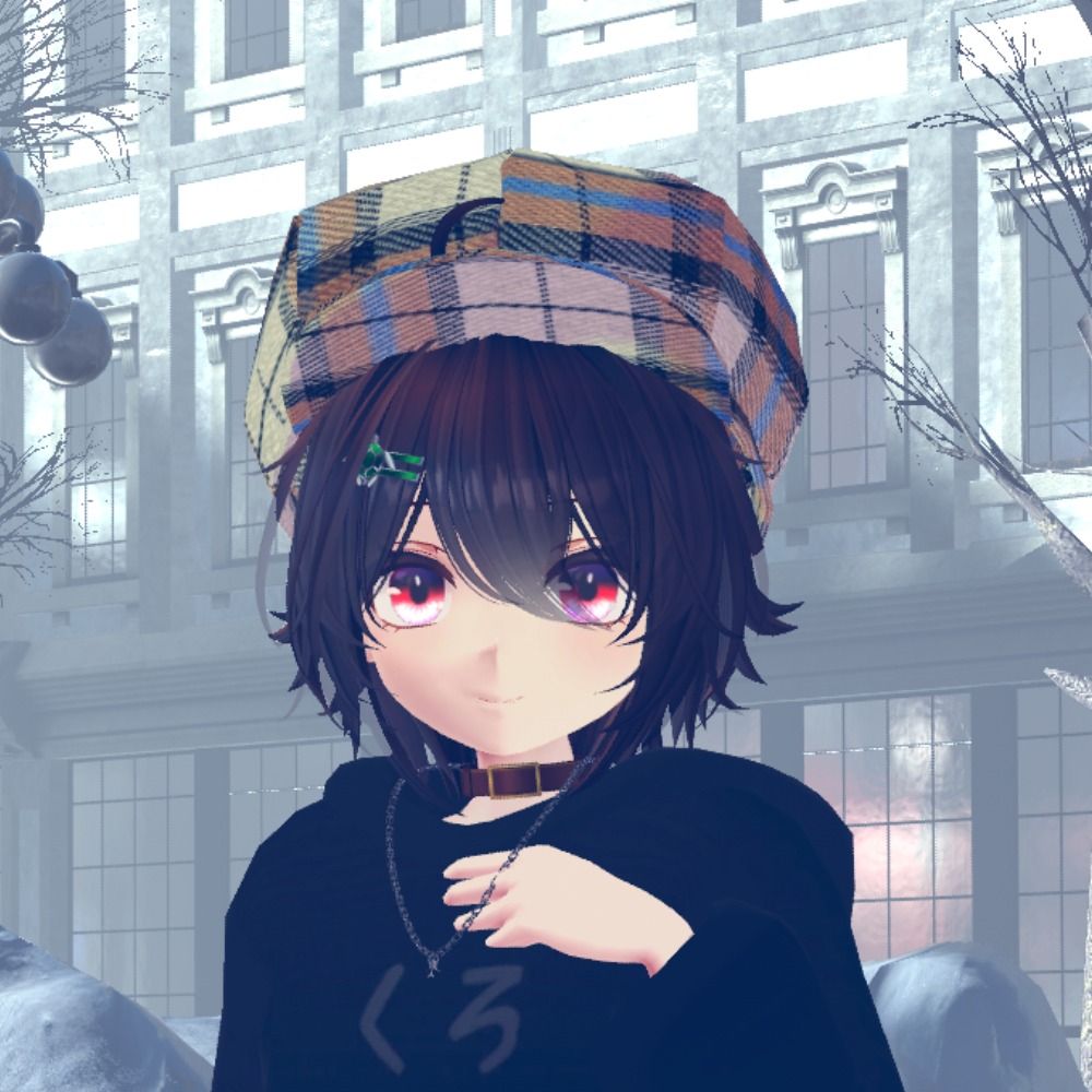 Mkroid
