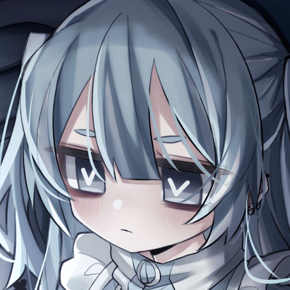 鈴花すず